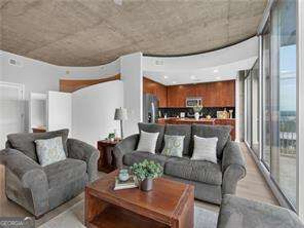 3300 Windy Ridge Parkway SE 1207, Atlanta, GA 30339 — photo 4
