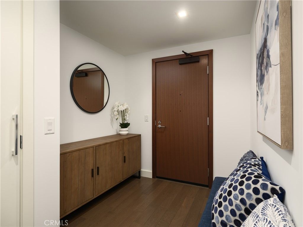 Image 18 of property listing at 1388 Kettner Boulevard 2803, San Diego, CA 92101