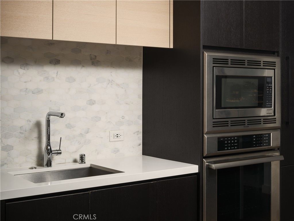 Image 22 of property listing at 1388 Kettner Boulevard 2803, San Diego, CA 92101