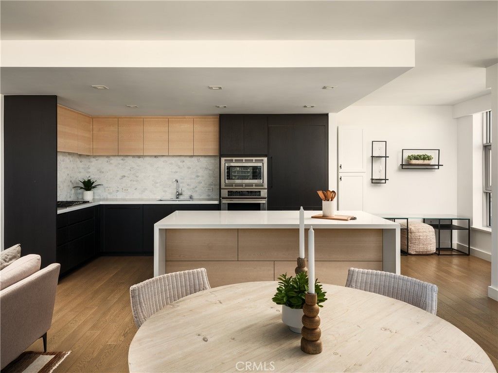 Image 28 of property listing at 1388 Kettner Boulevard 2803, San Diego, CA 92101