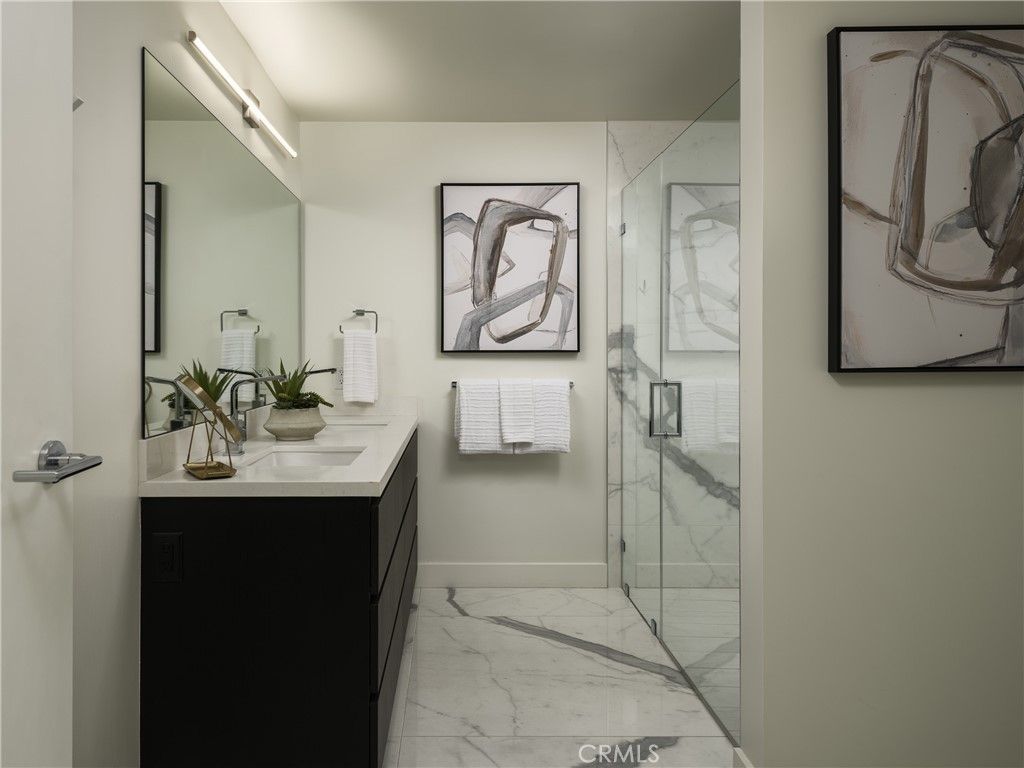 Image 36 of property listing at 1388 Kettner Boulevard 2803, San Diego, CA 92101