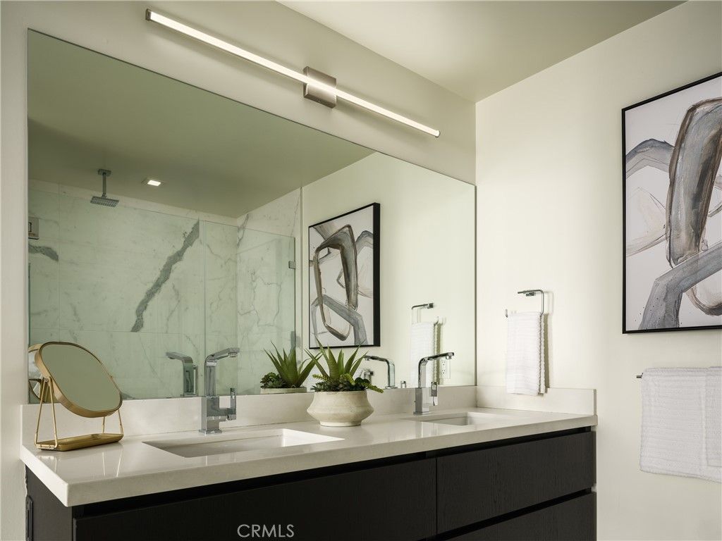 Image 37 of property listing at 1388 Kettner Boulevard 2803, San Diego, CA 92101