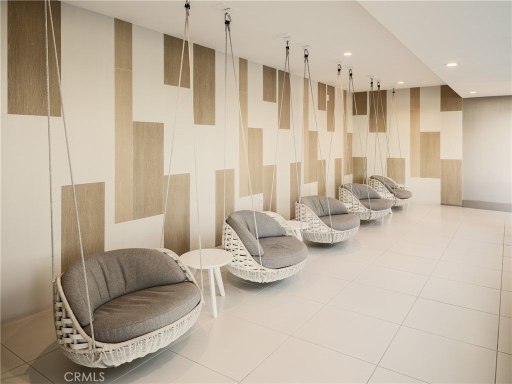 Image 47 of property listing at 1388 Kettner Boulevard 2803, San Diego, CA 92101