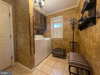 2553 ROOSEVELT AVE, York, PA 17408
