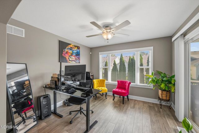 718 Meadowland Trail, Toledo, OH 43615