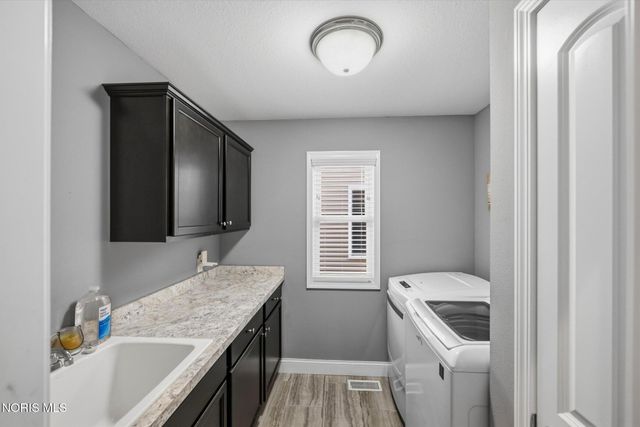 718 Meadowland Trail, Toledo, OH 43615