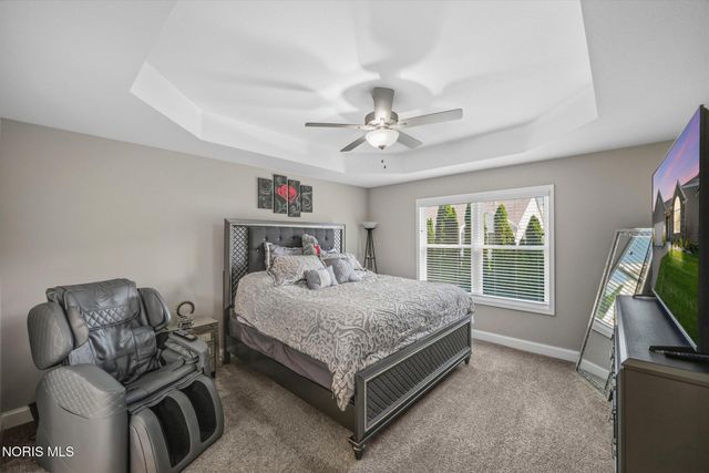 718 Meadowland Trail, Toledo, OH 43615