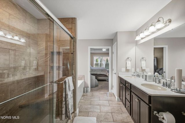 718 Meadowland Trail, Toledo, OH 43615