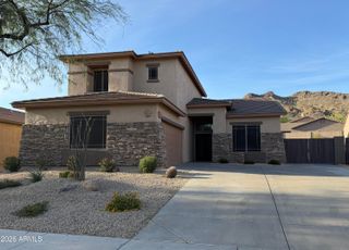 8498 W QUAIL TRACK Drive, Peoria, AZ 85383