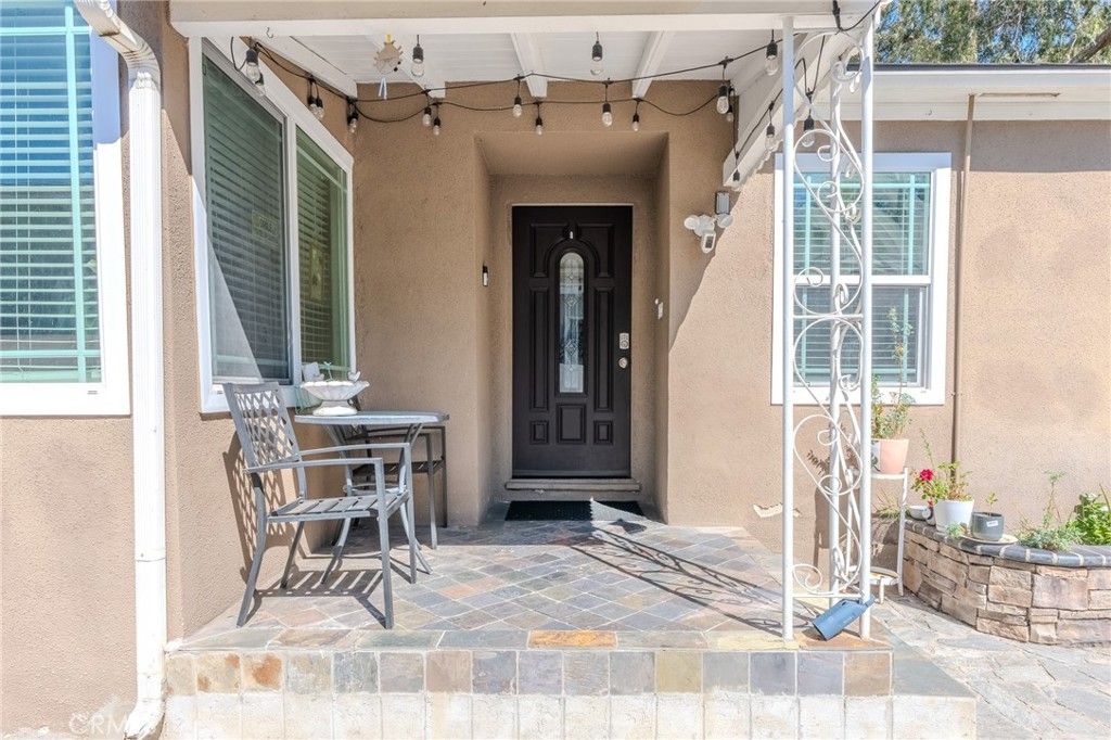 10247 Jackson Avenue, South Gate, CA 90280 — photo 3