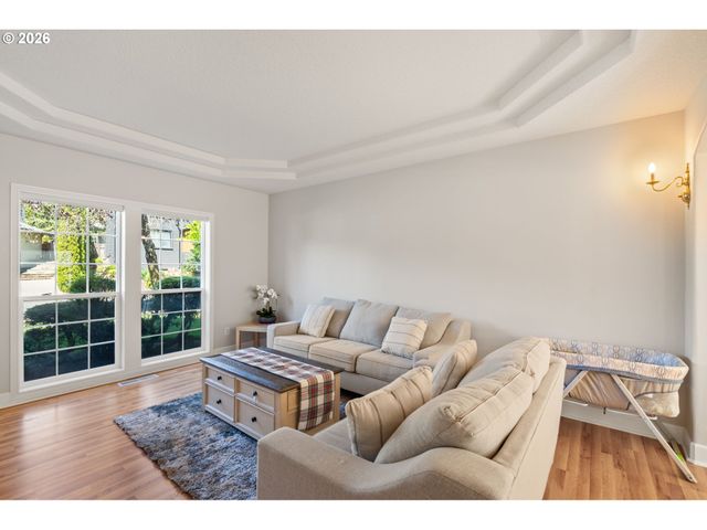 4000 Sw 30TH Dr, Gresham, OR 97080