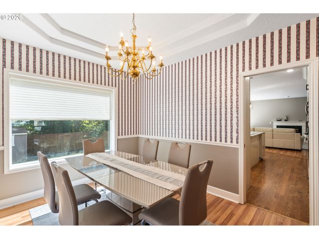 4000 Sw 30TH Dr, Gresham, OR 97080