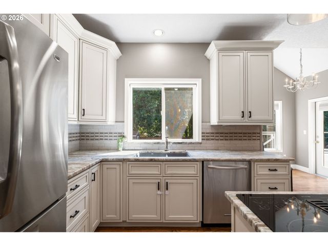4000 Sw 30TH Dr, Gresham, OR 97080