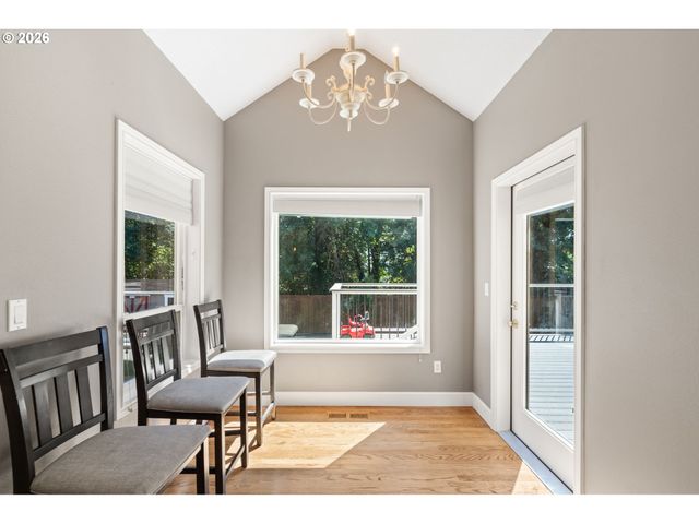 4000 Sw 30TH Dr, Gresham, OR 97080