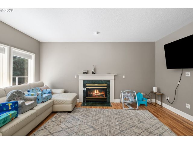 4000 Sw 30TH Dr, Gresham, OR 97080