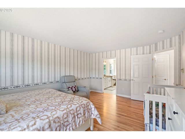 4000 Sw 30TH Dr, Gresham, OR 97080