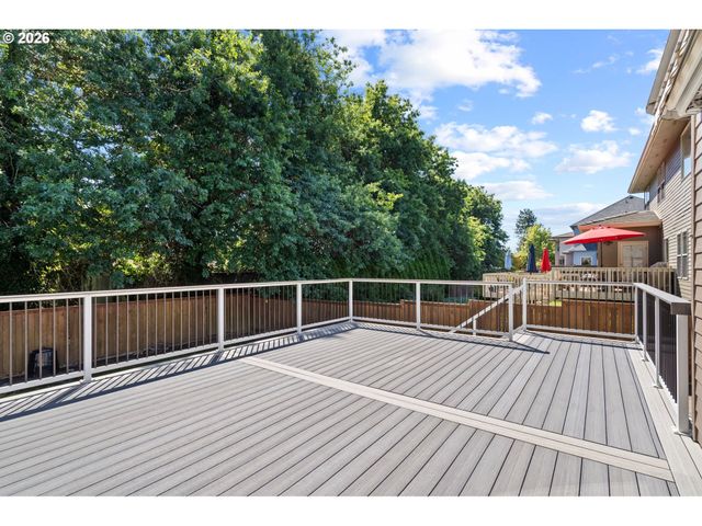 4000 Sw 30TH Dr, Gresham, OR 97080