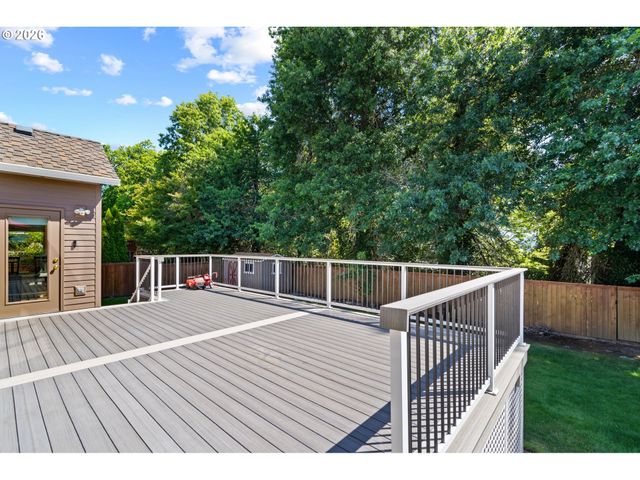4000 Sw 30TH Dr, Gresham, OR 97080
