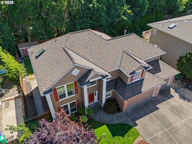 4000 Sw 30TH Dr, Gresham, OR 97080