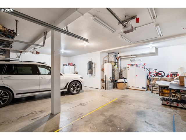 4000 Sw 30TH Dr, Gresham, OR 97080