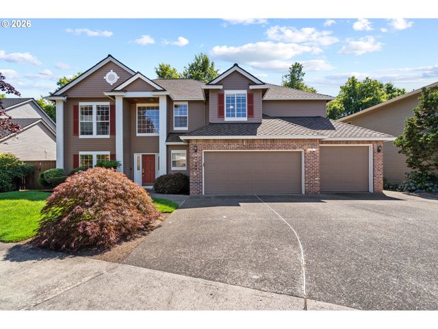 4000 Sw 30TH Dr, Gresham, OR 97080