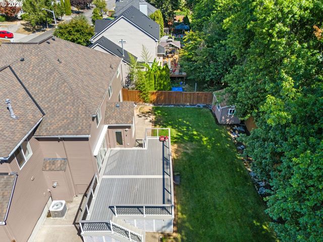 4000 Sw 30TH Dr, Gresham, OR 97080