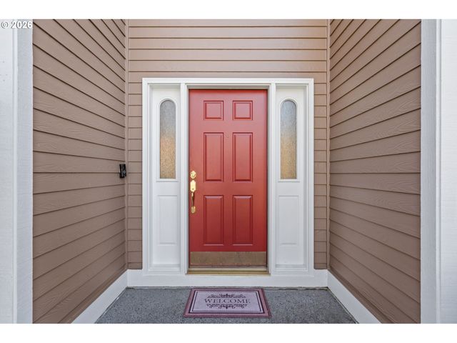 4000 Sw 30TH Dr, Gresham, OR 97080