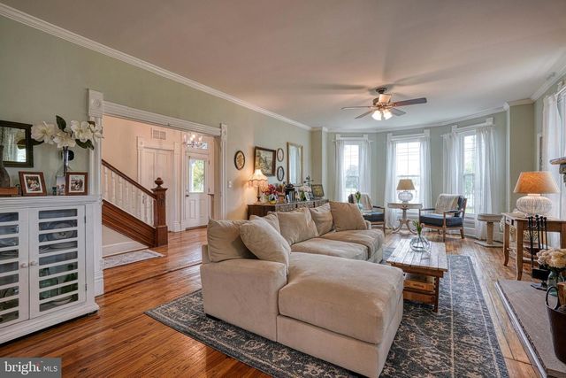 1311 RACE ST, Cambridge, MD 21613
