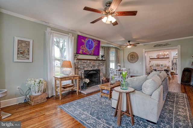 1311 RACE ST, Cambridge, MD 21613