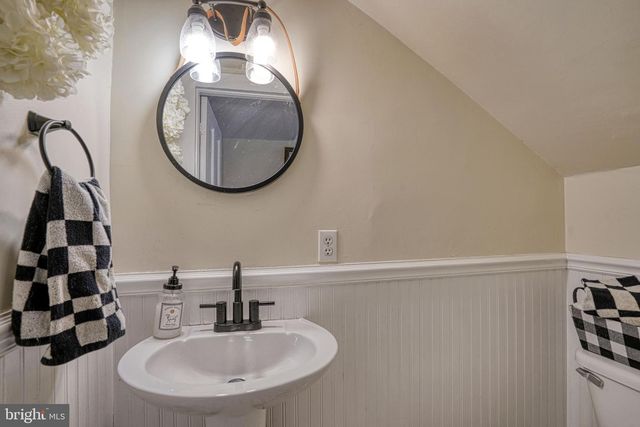 1311 RACE ST, Cambridge, MD 21613