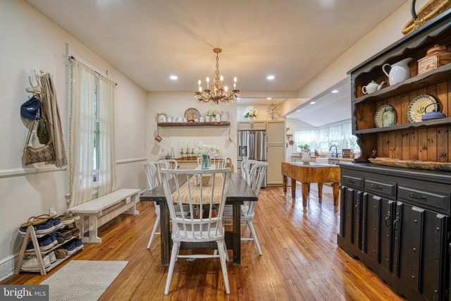 1311 RACE ST, Cambridge, MD 21613