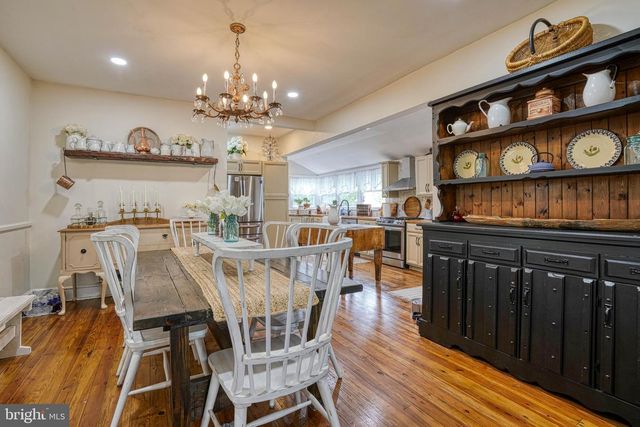 1311 RACE ST, Cambridge, MD 21613