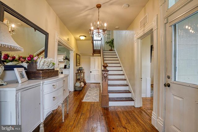 1311 RACE ST, Cambridge, MD 21613