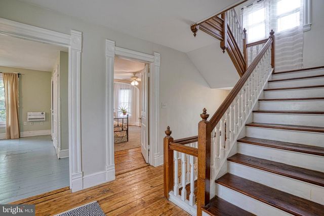 1311 RACE ST, Cambridge, MD 21613
