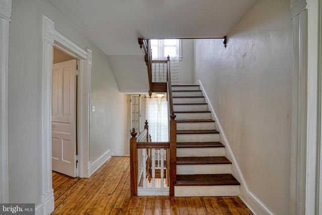 1311 RACE ST, Cambridge, MD 21613