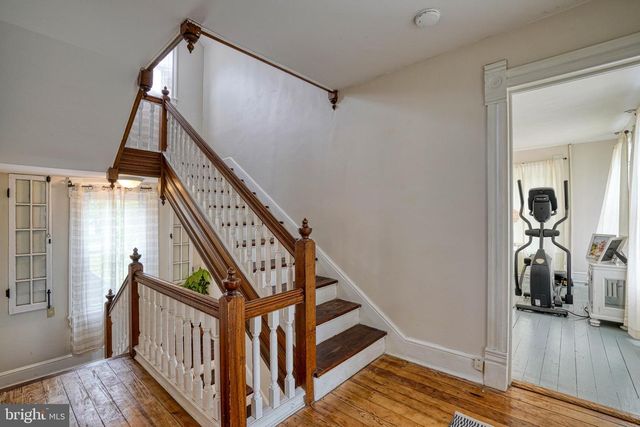 1311 RACE ST, Cambridge, MD 21613