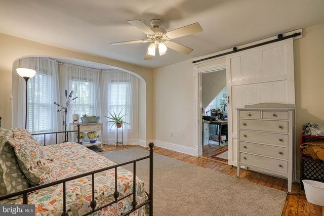 1311 RACE ST, Cambridge, MD 21613