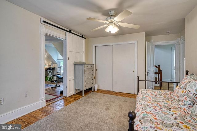 1311 RACE ST, Cambridge, MD 21613