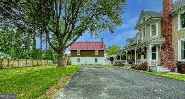 1311 RACE ST, Cambridge, MD 21613