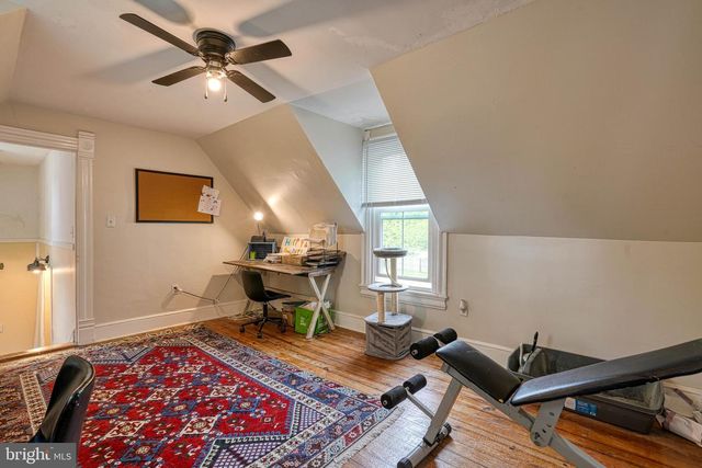 1311 RACE ST, Cambridge, MD 21613