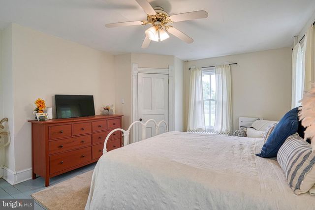1311 RACE ST, Cambridge, MD 21613
