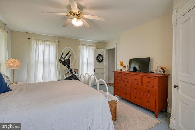 1311 RACE ST, Cambridge, MD 21613