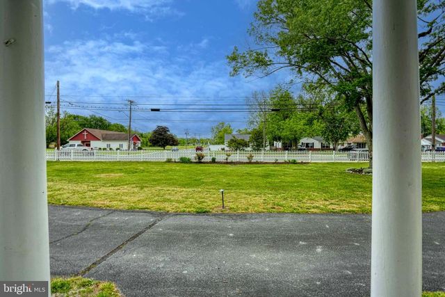 1311 RACE ST, Cambridge, MD 21613