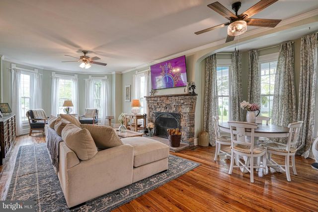 1311 RACE ST, Cambridge, MD 21613