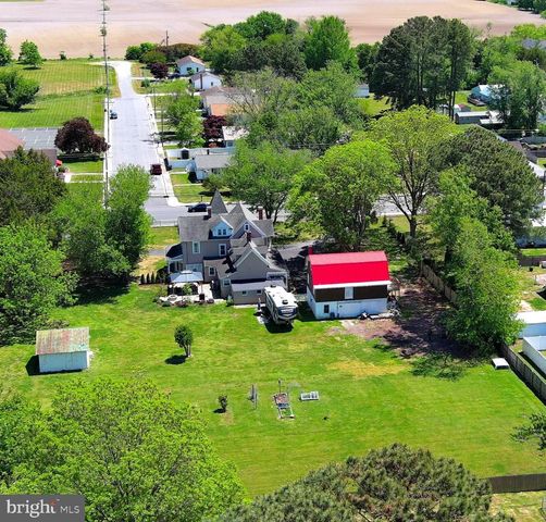 1311 RACE ST, Cambridge, MD 21613