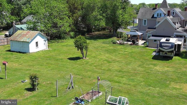 1311 RACE ST, Cambridge, MD 21613