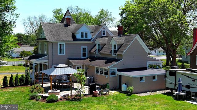 1311 RACE ST, Cambridge, MD 21613