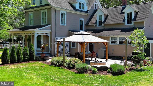 1311 RACE ST, Cambridge, MD 21613