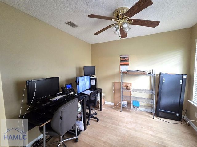 55 East Deer Court, Midway, GA 31320