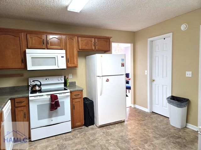 55 East Deer Court, Midway, GA 31320